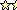1.62 average (16 ratings) 1 ½