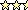 2.50 average (2 ratings) 2 ½