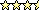 3.55 average (11 ratings) 3 ½